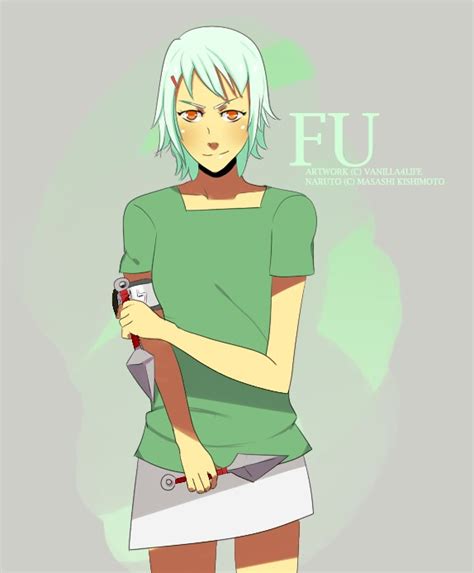 fuu hentai|Character: fuu (popular)